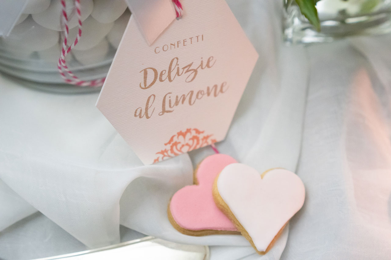 Gusti Confetto